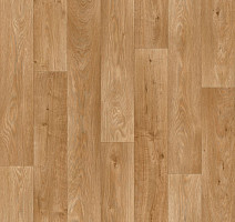 IVC Inter ASPIN 566 фото 3 | FLOORDEALER